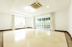 Gentle Villas (D11), Semi-Detached #519039091